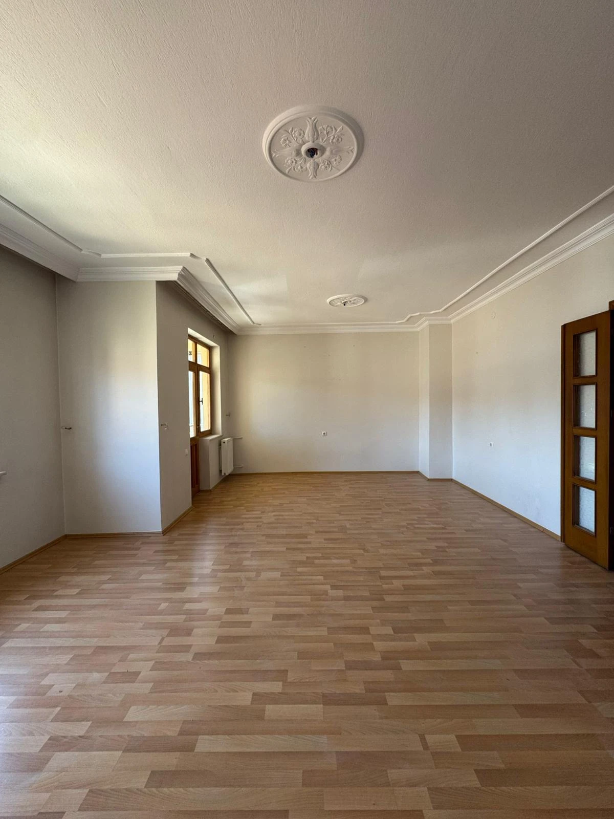 KONYA KARATAY GAZİOSMANPAŞA MAHALLESİ 3+1 KİRALIK DAİRE!